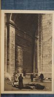 Paris.. en flanant - Tombe du Soldat Inconnu (ungelaufen)