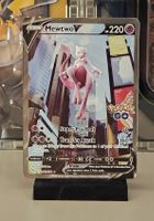 Mewtwo V 🇬🇧