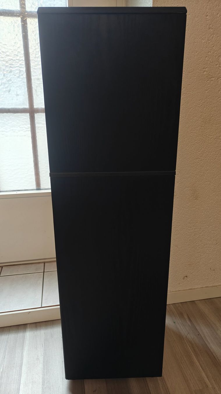 Bose Lautsprecher: Bose 10.2 Series II – Gebraucht aus Moosleerau von dam_jq9v 2