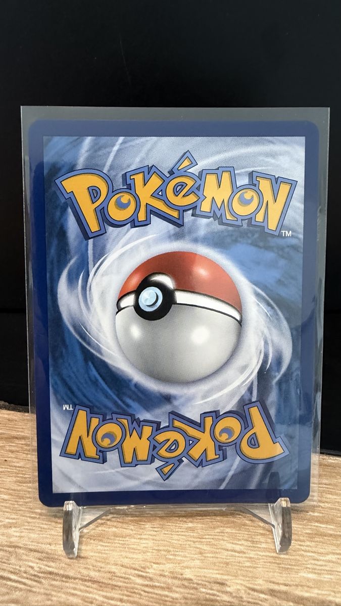 Pokémon Sammelbilder & Trading cards: Mewtwo Ex 081/182 FR – Neu (gemäss Beschreibung) aus Boudry von Poketo17 1