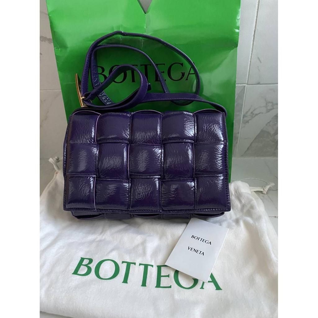 Bottega Veneta Borse da donna: Bottega Veneta - Sac Cassette – Nuovo (secondo la descrizione) da pully venduto da asi_w6gl 1