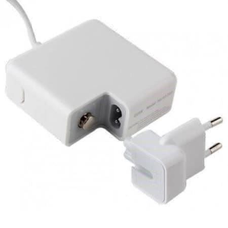 Caricabatterie: Adapter Netzteil für Apple Macbook Pro – Nuovo (secondo la descrizione) da Thun venduto da Top32 3