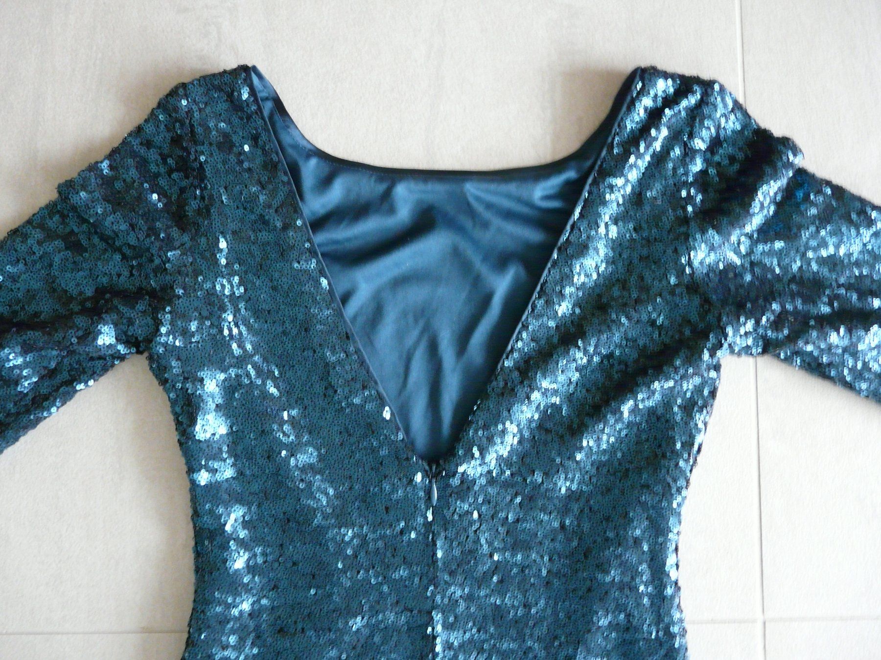Kleider: Robe cocktail Kleid Jake's EU 34 – Neu (gemäss Beschreibung) aus ERLINSBACH von doudouce 2