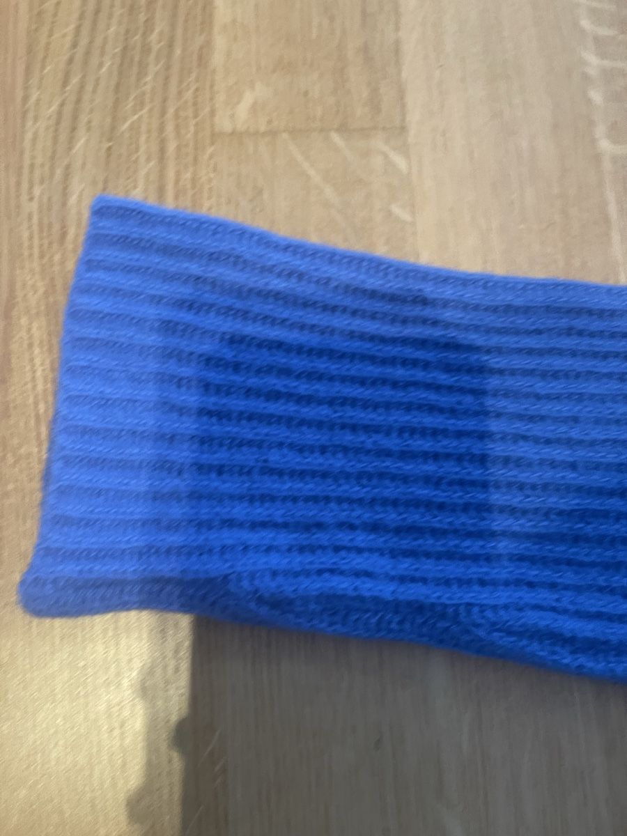 Pullover & Sweatshirts: Pullover Maria Bellentani Wollpullover, Gr. S, Top Zustand! – Gebraucht aus Rüschlikon von Lajniii 2