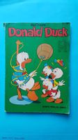 Walt Disneys Donald Duck / Band Nr. 10 /  1975