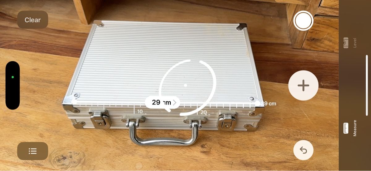 Giochi: Poker Set in Aluminium Case – Usato da Liebefeld venduto da Khampa 3
