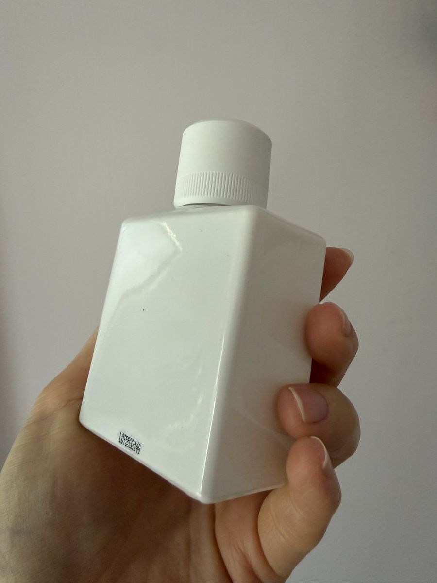 Parfum & Eau de Toilette: Korres Aegean Bronze Perfume – Neu (gemäss Beschreibung) aus Luzern von Itsclaire 2