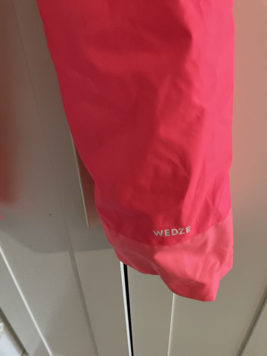 Decathlon Pantalons: Skihose   125-132 Décathlon – D'occasion à HORGEN par paris007 5