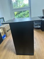 Aquarium Unterschrank von Juwel