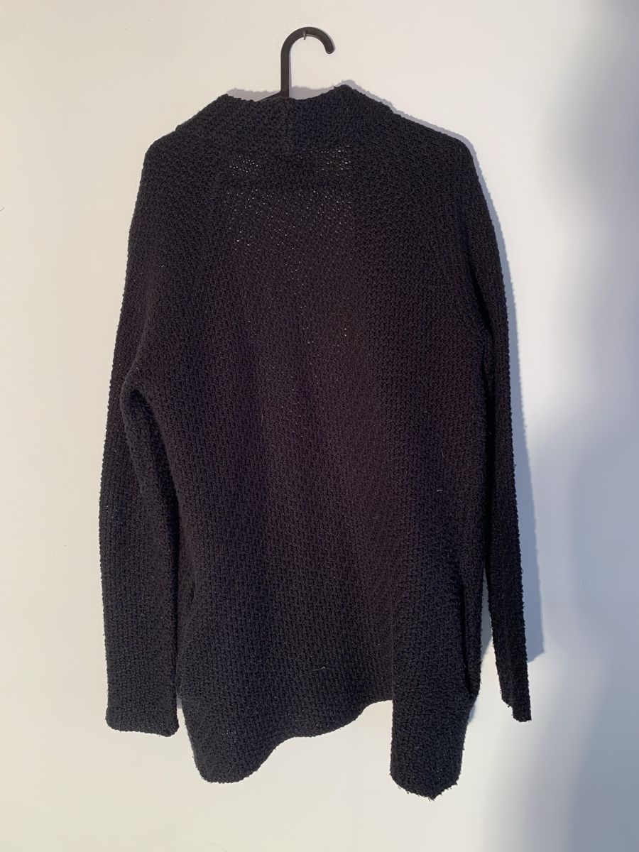 Jacken: Strickjacke AMISU – Gebraucht aus Bubendorf von lebkuchen03 2