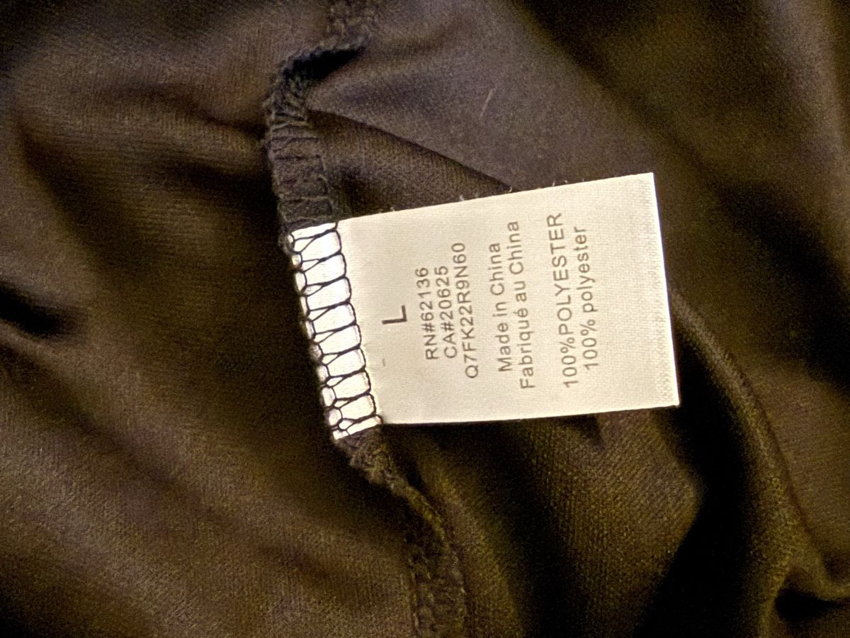 Guess Vestiti: Guess Kleid mit Blumenmuster, Grösse L – Usato da Thun venduto da tahari 3