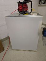 Kühlschrank Sibir 55cm breite