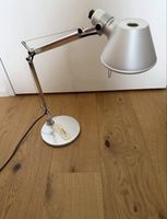Artemide tolomeo Micro 
