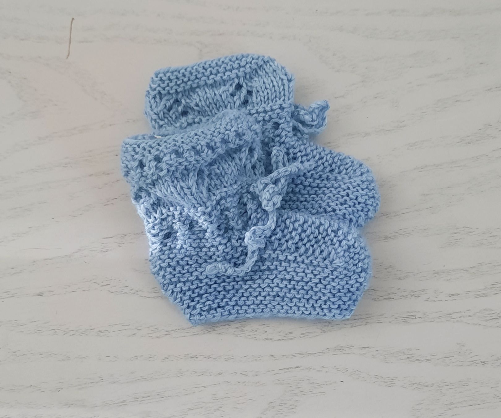 Calze per bambini: Babyfinkli – Nuovo (secondo la descrizione) da Engelburg venduto da Clictop