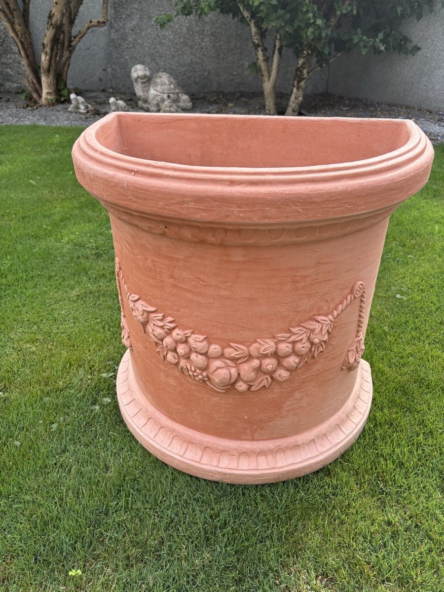 Vasi per fiori: Blumentopf – Usato da Haslen GL venduto da mar_mpc8