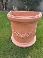 Blumentopf
