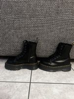 Dr Martens JADON