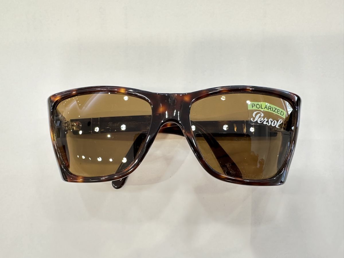 Persol Occhiali & Lenti: Persol sonnenbrille 009 – Nuovo (secondo la descrizione) da Muralto venduto da Brillen-outlet