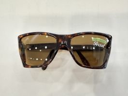 Persol sonnenbrille 009