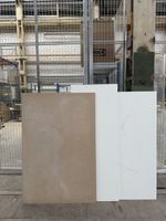 Holzplatten/Tischplatten/Abdeckplatten