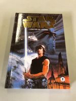 STAR WAR   °°°° L'HÉRITIER DE L'EMPIRE °°°°