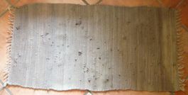 Teppich / Läufer ca 90 x 50 cm