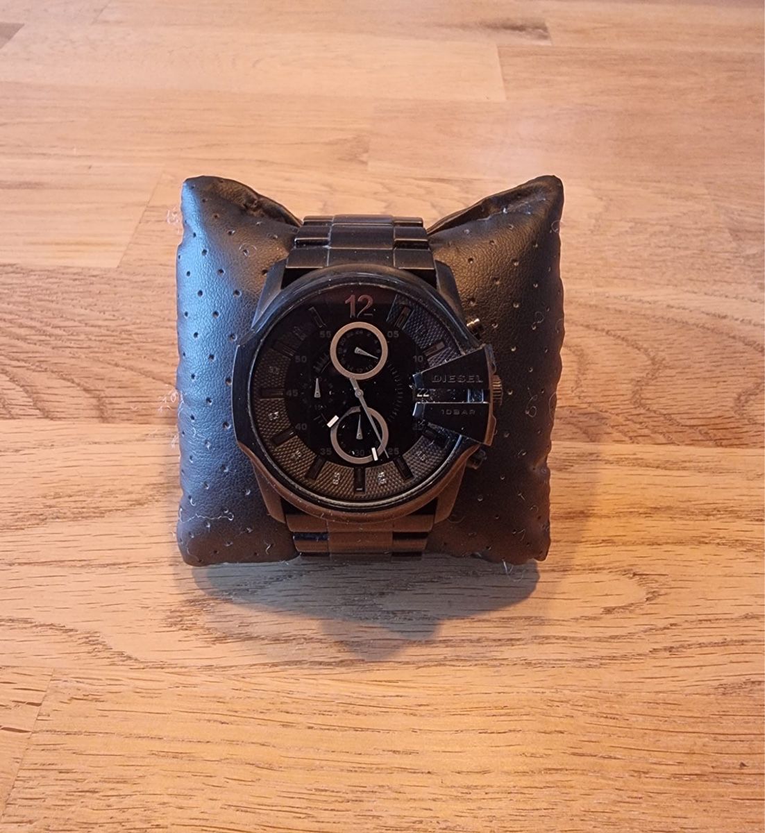 Diesel Uhren: Diesel Herren Armbanduhr – Neu (gemäss Beschreibung) aus Oberriet SG von ginii_ 2