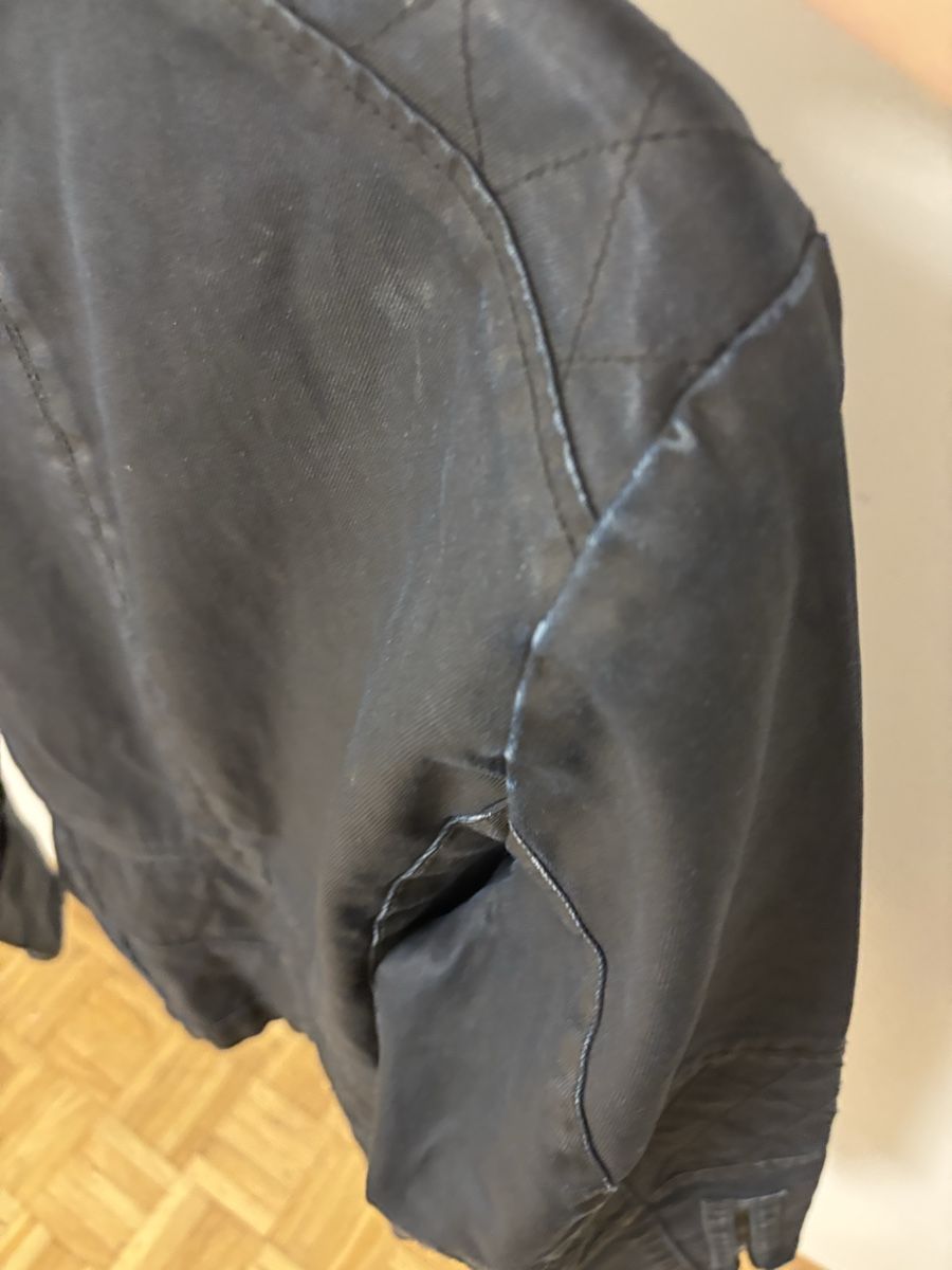 Nile Giacche: Nile veste taille S – Usato da Brügg BE venduto da rah_mqh8 6
