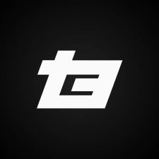 Profile image of TAKE3_GmbH