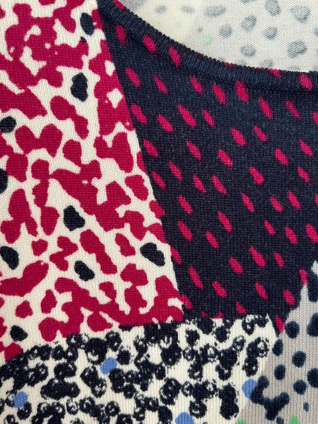 Rabe Maglioni & Felpe: Pullover 3/4 Arm von Rabe – Nuovo e nell'imballaggio originale da Zürich venduto da Paracel01 3