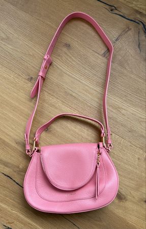 Handtasche von Coccinelle