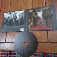 azarath- in extremis (digi)