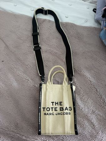 sac à main marc jacobs 