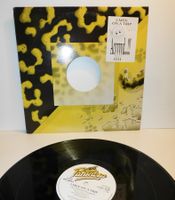 LP 1989 2 Men On A Trip  - Extended Mix - Trance MIx Remix