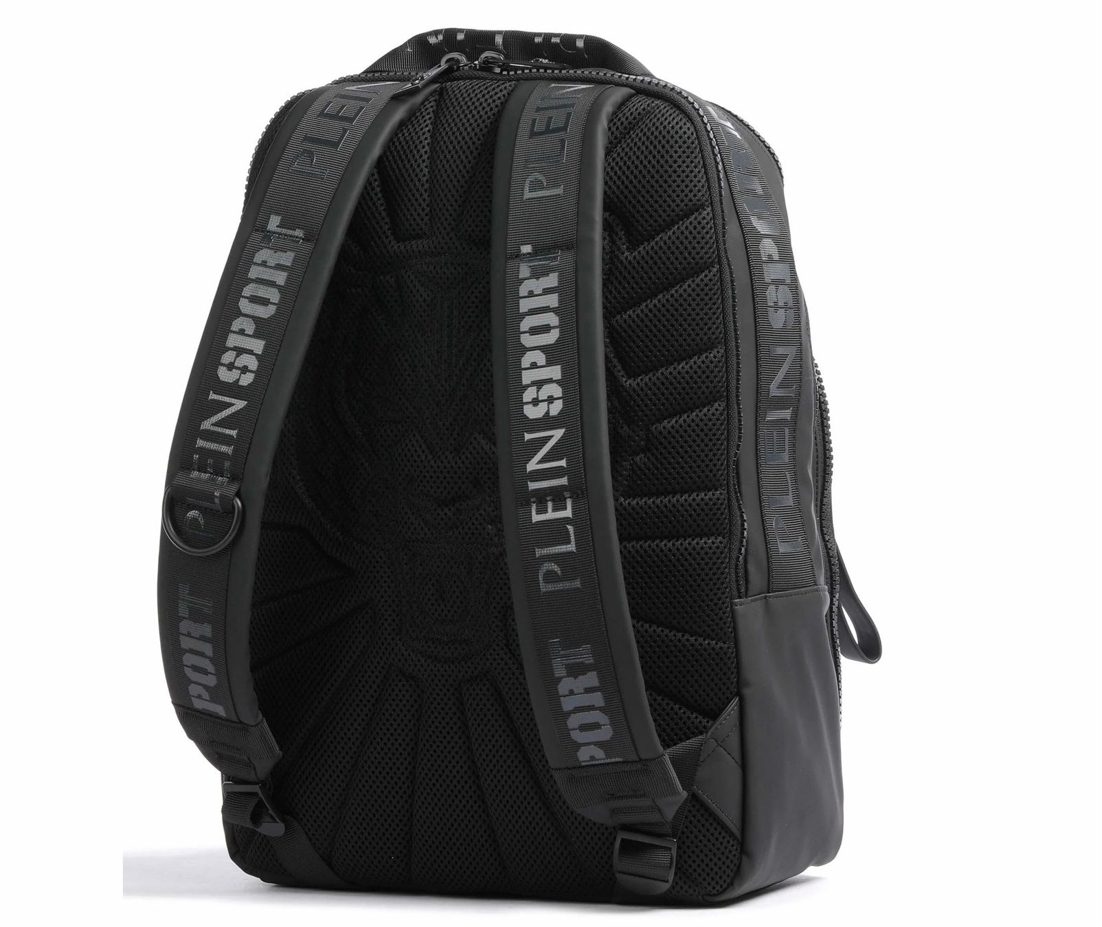 Philipp Plein Rucksäcke: PHILIPP PLEIN Sports RUCKSACK – Neu (gemäss Beschreibung) aus Basel von shorthills_2013 1