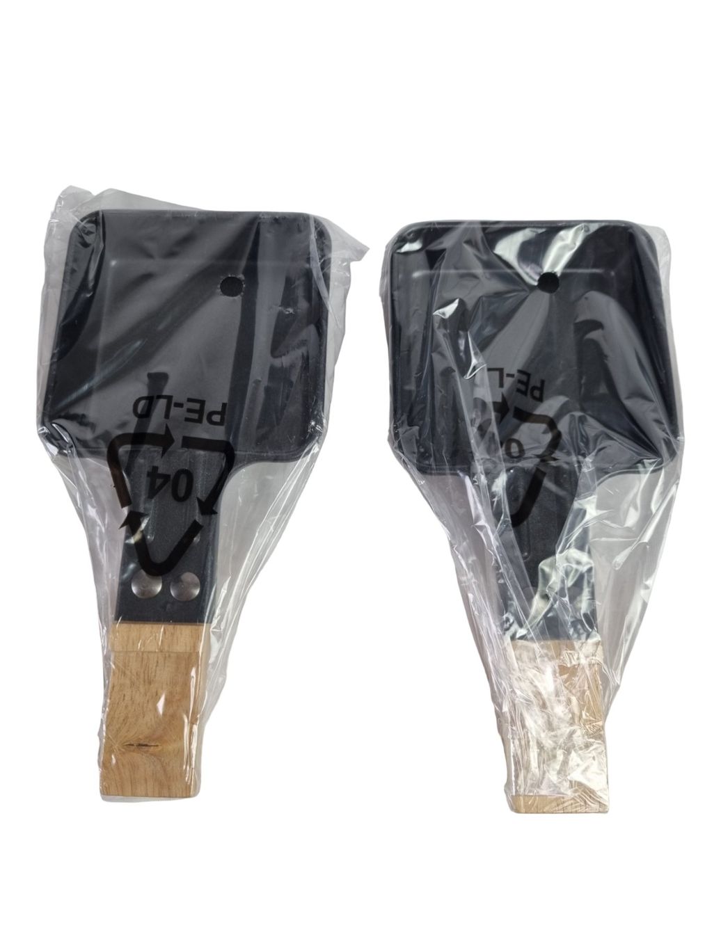 Elettrodomestici da cucina: FURBER Raclette Pfännchen 2er-Set – Nuovo (secondo la descrizione) da Wangen b. Olten venduto da Restwert_Wangen