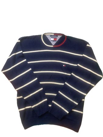 Tommy Hilfiger Pullover, Size XL