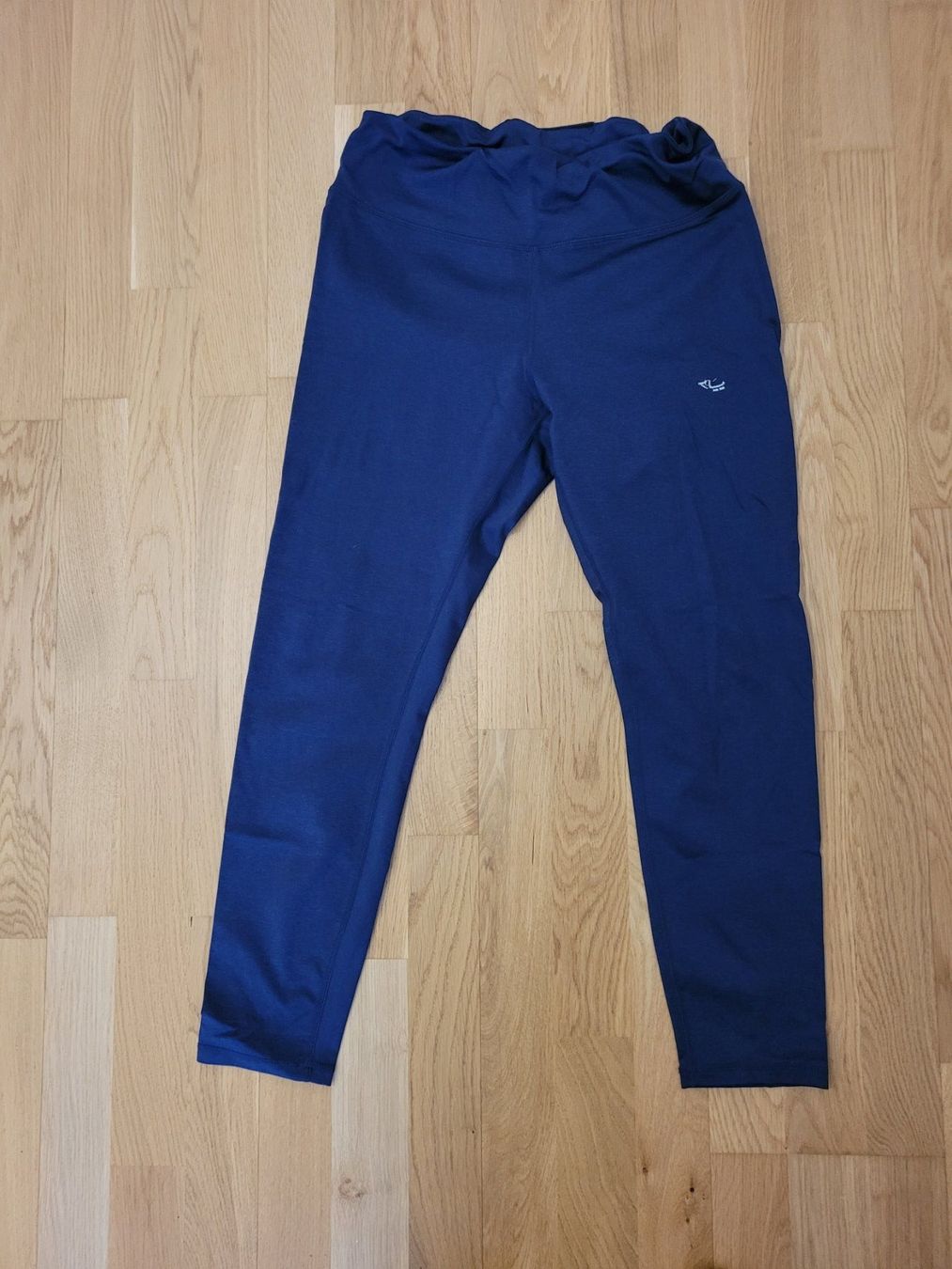 Leggings: Röhnisch Leggins Gr. L – Gebraucht aus Wetzikon ZH von Tabi91