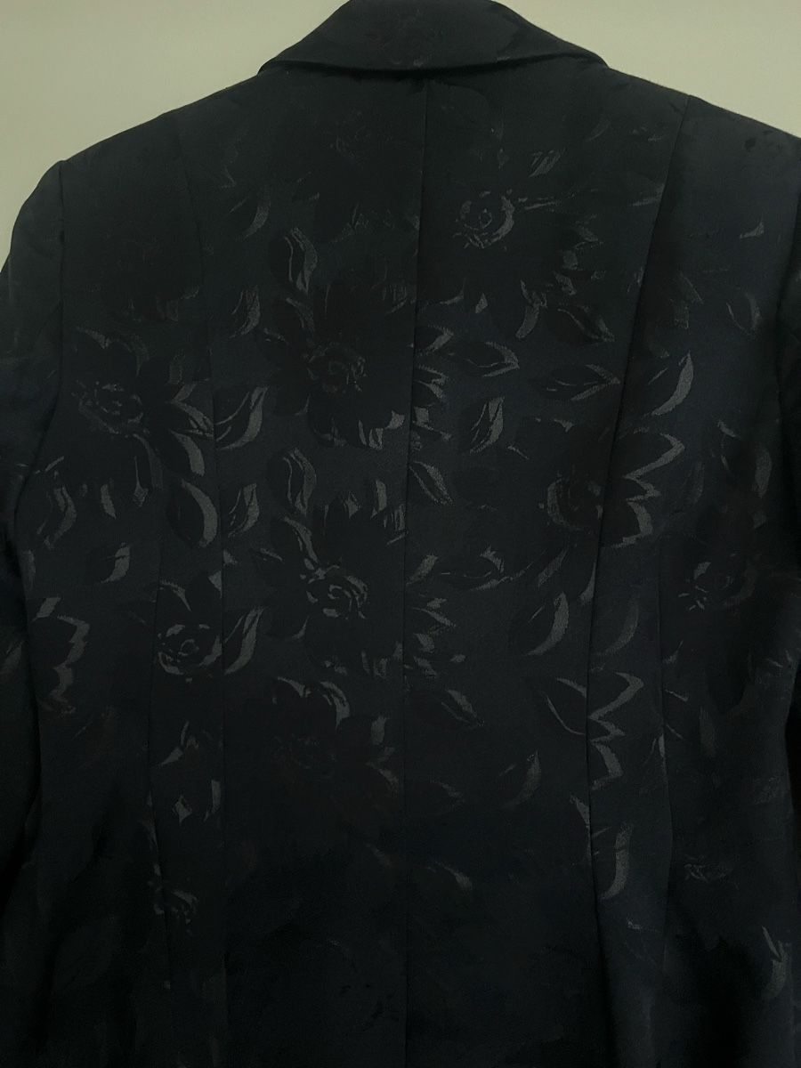 Giacche: Blazer Max&Co bleu roi  – Usato da Neuchâtel venduto da Ariane_vn00 4