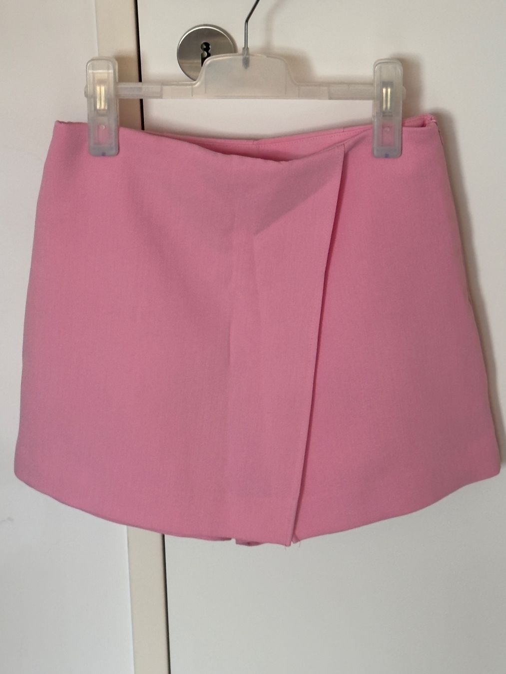 Zara Hosen: Skort - Zara – Neu (gemäss Beschreibung) aus Zürich von JessGar