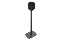 Apple Home Pod Standfuss schwarz