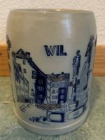 Humpen Altstadt Wil