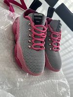 Basket Moschino