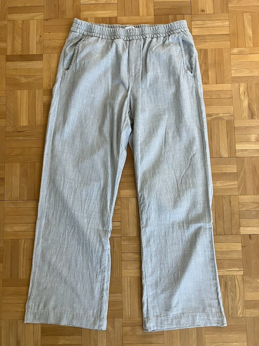 Angels Pantalons: Angels Sommerhose Gr.36 – D'occasion à Laupen ZH par kar_lfz6 2