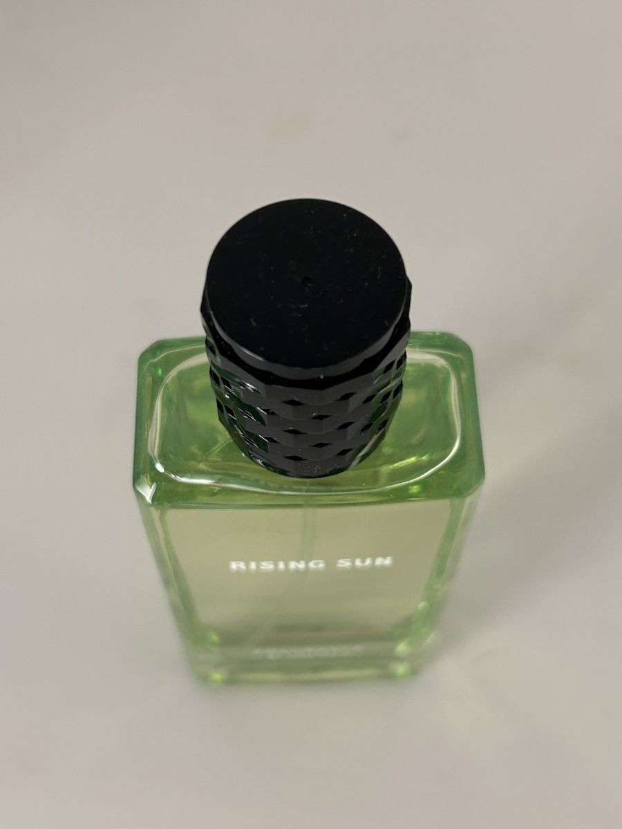Profumi & Eau de Toilette: Rising Sun oder Midnight Moon Kontra K Duft zu verkaufen! – Nuovo (secondo la descrizione) da Laufen venduto da Jassi.quinn 2