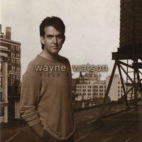 Wayne Watson – Field Of Souls