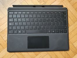 Microsoft Type Cover Tastatur für Surface Laptop