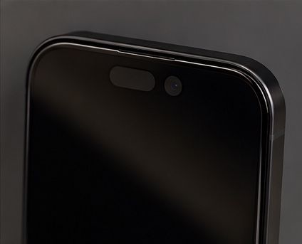 Apple Handys / Smartphones: iPhone 16 pro 5125 GB  – Gebraucht aus Basel von KingKhallid 4