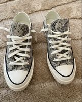 Converse Chuck 70 Unisex