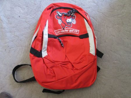 Rucksack